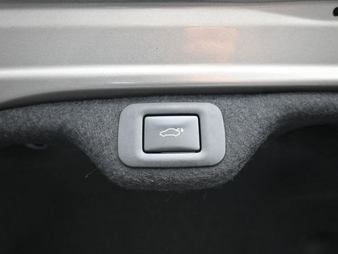 Used 2019 Lexus ES 350 w/ Accessory Package 2 FWD image 23
