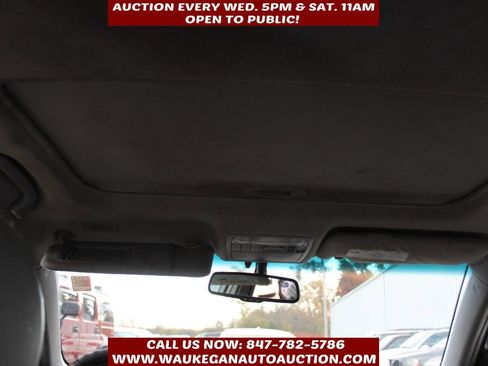 Used 2009 Toyota Camry XLE image 9