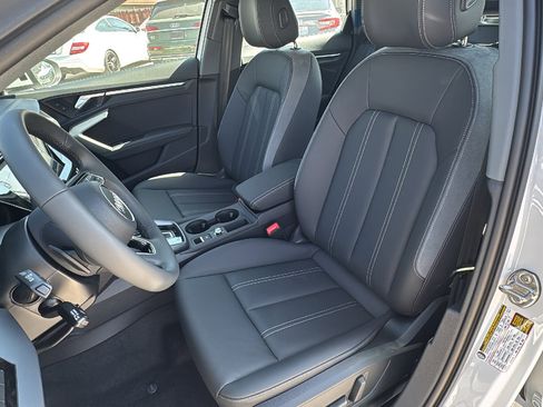 Used 2026 Audi A3 2.0T Premium image 14