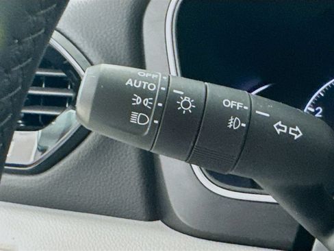 Used 2024 Honda Pilot EX-L image 15
