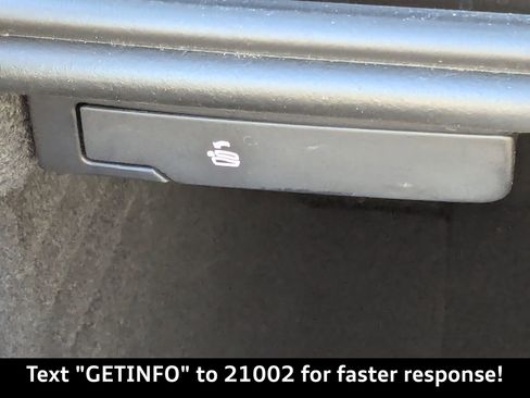 Certified 2022 Audi A5 2.0T Premium image 16