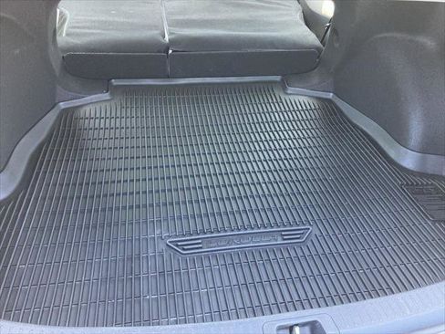 Certified 2024 Toyota Corolla LE image 24