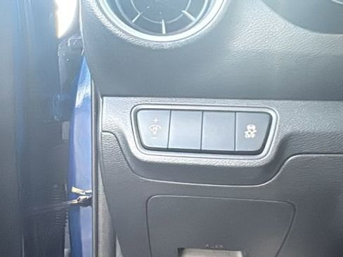 Used 2024 Kia Forte LXS image 13