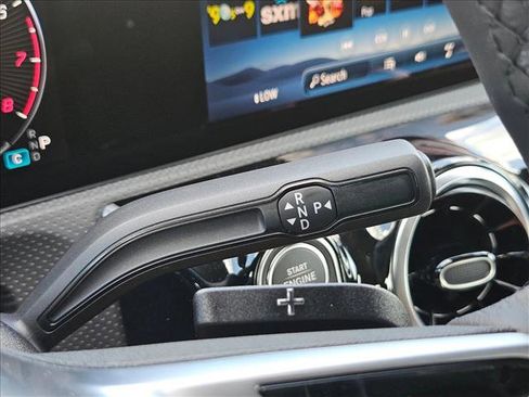 New 2026 Mercedes-Benz CLA 250 image 18