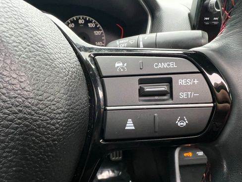 Used 2022 Honda Civic Si image 30