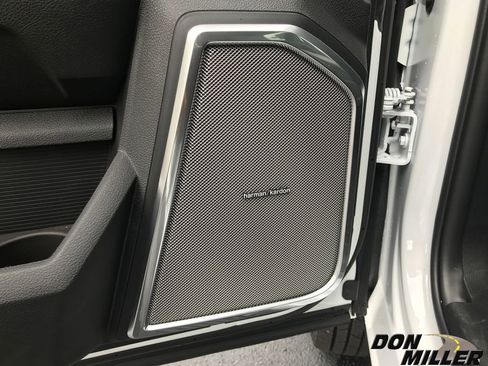 New 2026 RAM 3500 Laramie image 16