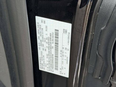Used 2024 Ford Transit 350 XLT RWD image 22