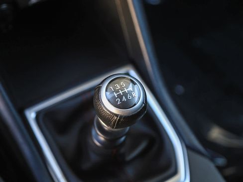 Used 2023 Subaru WRX image 17