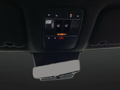 New 2026 Hyundai Palisade Calligraphy image 28