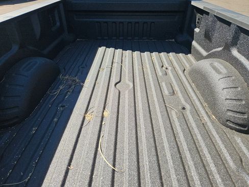 New 2026 Ford F350 Lariat image 4