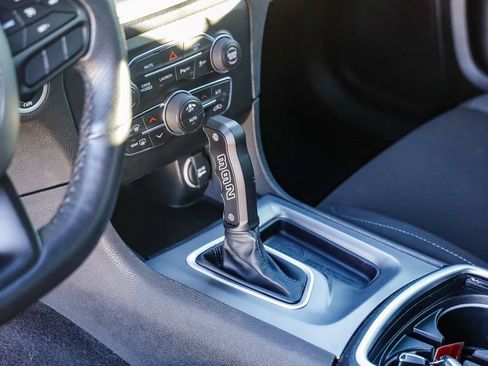 Used 2023 Dodge Charger Scat Pack image 19