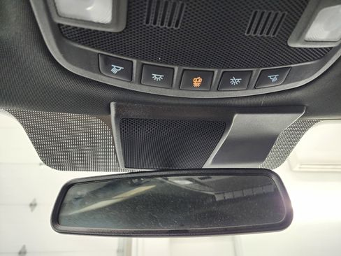 Used 2022 Ford F250 Lariat w/ Lariat Value Package image 63