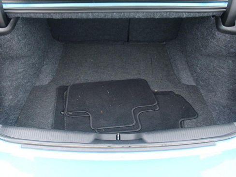 Used 2023 Dodge Charger GT image 6