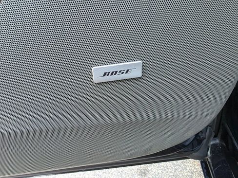 Used 2014 Cadillac XTS Platinum image 12