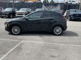 Used 2020 Hyundai Kona SEL image 6