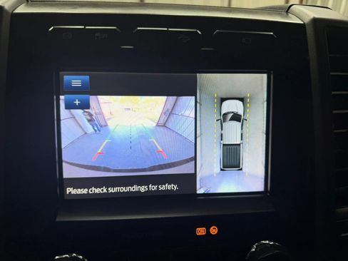 Used 2019 Ford F250 XL w/ STX Appearance Package image 21