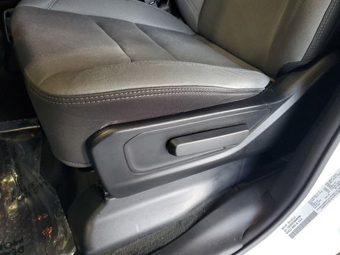 Used 2022 RAM 1500 Big Horn RWD image 18