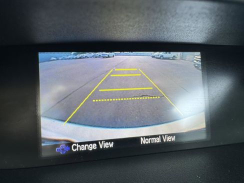 Used 2014 Honda CR-V EX image 28