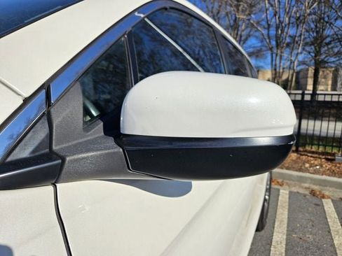 Used 2018 Honda Pilot EX-L image 30