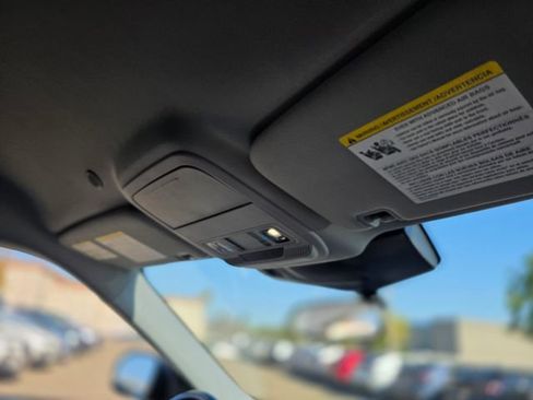 Used 2024 Ford Explorer XLT w/ Equipment Group 202A image 12