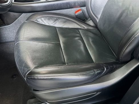 Used 2022 Lincoln Aviator Reserve AWD/4WD image 19