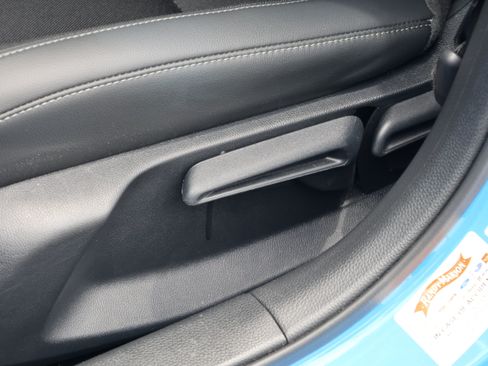 Used 2024 Honda Civic Sport image 31