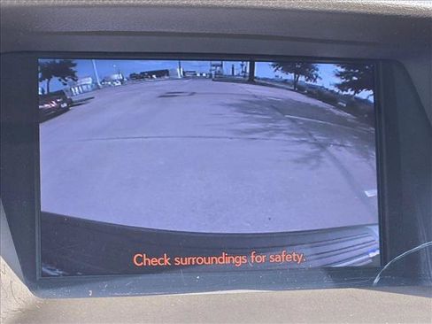 Used 2013 Lexus RX 350 FWD w/ Navigation Pkg image 12