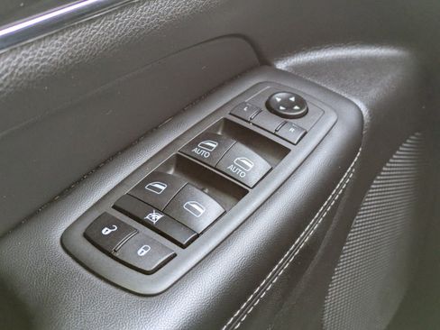 Used 2021 Jeep Grand Cherokee Limited w/ Quick Order Package 28K 80th image 24