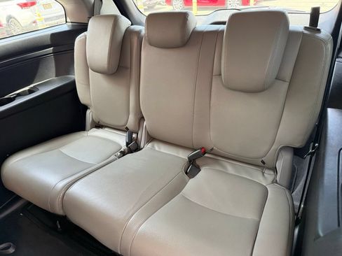 Used 2019 Honda Odyssey LX image 14
