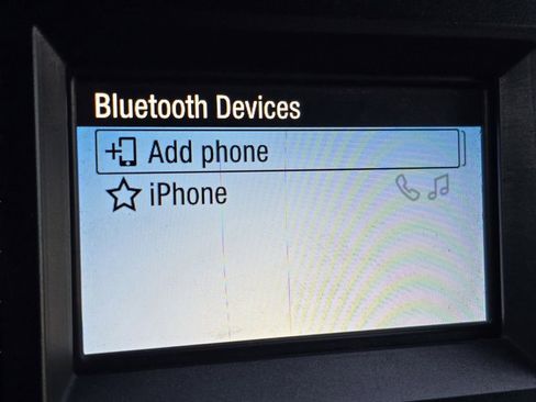 Used 2022 Ford F250 XL w/ Power Equipment Group image 6