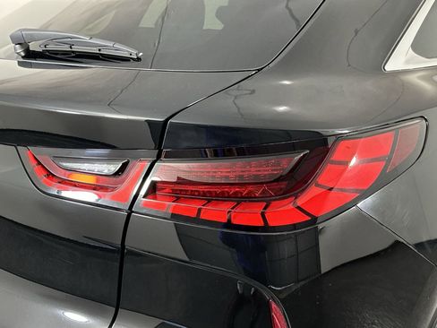 Used 2025 INFINITI QX55 Sensory w/ Lighting Package AWD/4WD image 26