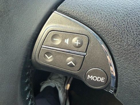 Used 2012 Lexus ES 350 FWD image 16