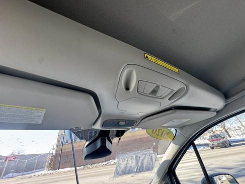 Used 2020 Ford Transit Connect XL image 31