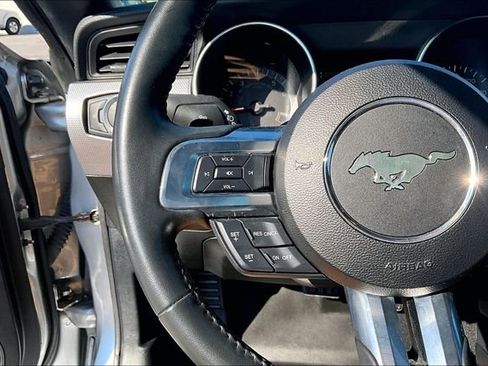 Used 2020 Ford Mustang GT image 20