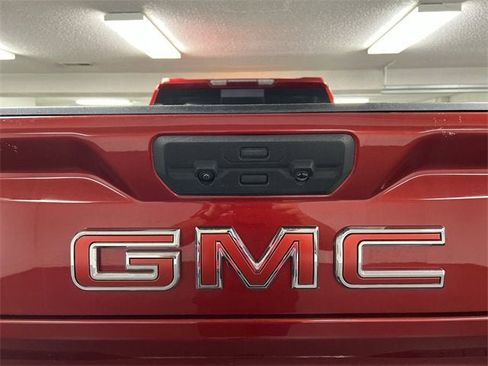 Certified 2024 GMC Sierra 3500 SLE w/ SLE Value Package image 30