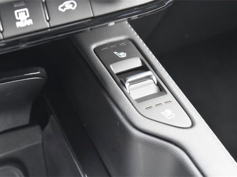 New 2025 Kia Telluride SX X-Line image 33