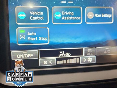 Used 2025 Subaru Impreza 2.0i image 44