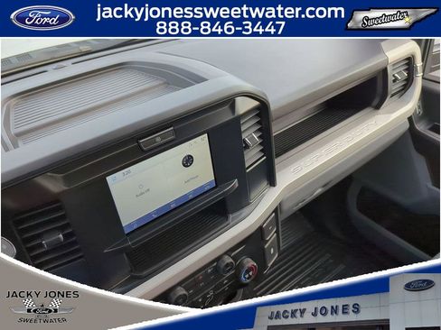 New 2026 Ford F250 XL image 18