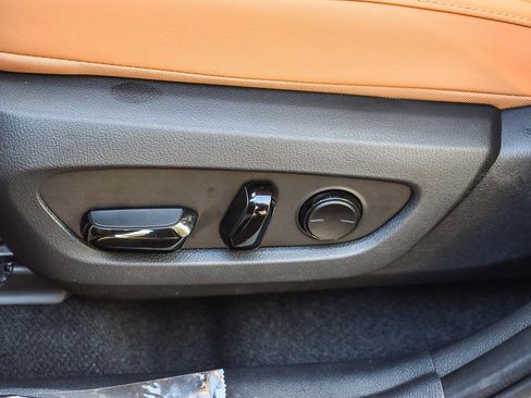 New 2026 Lexus NX 350 AWD image 21