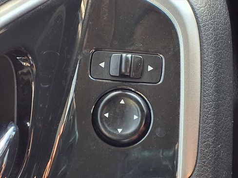 Used 2013 Nissan Altima 2.5 S FWD image 24