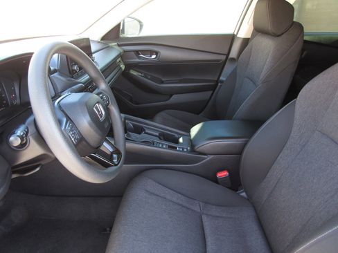 Certified 2023 Honda Accord LX image 13