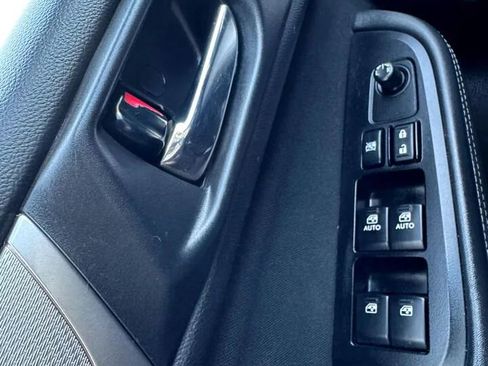 Used 2016 Subaru Outback 2.5i Premium image 22