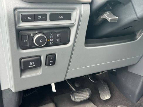 Used 2021 Ford F150 XLT w/ Equipment Group 302A High image 29