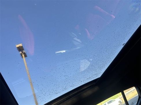 Used 2024 Dodge Hornet R/T Plus w/ R/T Blacktop Package image 29