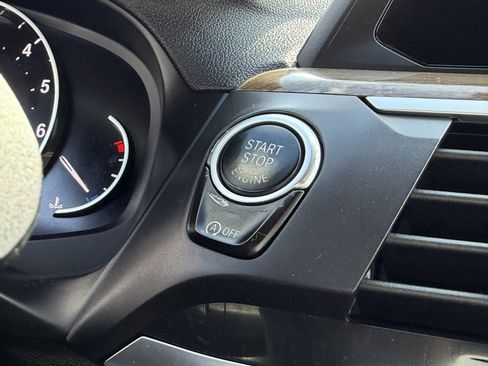 Used 2019 BMW X3 sDrive30i w/ Convenience Package image 29