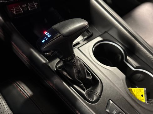 Used 2025 Dodge Durango R/T AWD/4WD image 36