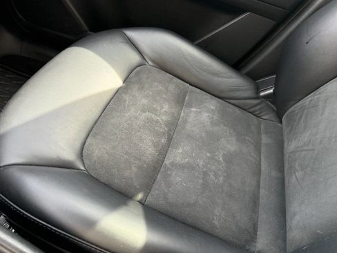 Used 2018 MAZDA CX-5 Touring w/ Preferred Equipment Package image 39