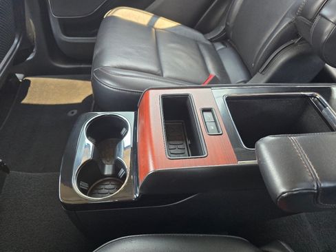 Used 2022 Lincoln Aviator Reserve w/ Equipment Group 201A AWD/4WD image 30
