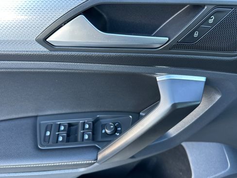 Certified 2023 Volkswagen Tiguan S w/ IQ.Drive Package image 12