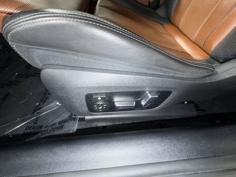 Used 2019 BMW M850i xDrive Coupe image 14